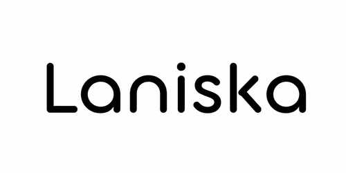 Laniska